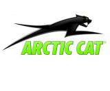 Arctic_Cat_oble__4eb8e41f7748f.jpg