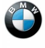 BMW_4f7212d08c6b7.jpg