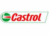 Castrol_4ea65e2775470.jpg