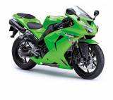 KAWASAKI___BRZDO_51f75f1f98a7d.jpg
