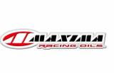 MAXIMA__USA__ole_4eb8ef5a18189.jpg