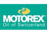 Motorex__CH__ole_4e157f4430d53.jpg