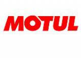 Motul_529798ddb0cdf.jpg