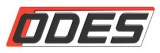 ODES_logo