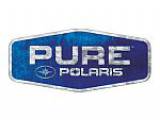 Oleje_POLARIS_54cf9779aa45b.jpg