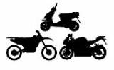 PNEU_PRE_MOTORKY_52fc841b00f84.jpg