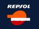 Repsol_4ea65bfcbf302.jpg