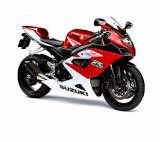SUZUKI___BRZDOV__51f7607783f0d.jpg