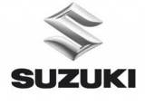 Suzuki_4e1d709d92112.jpg