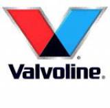 Valvoline_4ea93fffeefd1.jpg