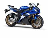 YAMAHA___BRZDOV__51f7621e78d24.jpg