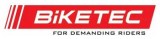 BIKETEC_logo