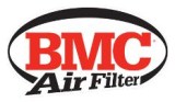 BMC_logo