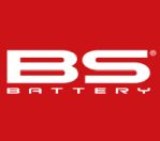 BT_battery_logo