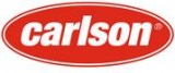 Carlson_logo