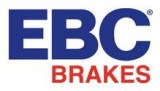 EBC_brakes_logo