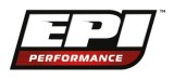 EPI_logo8