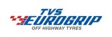EUROGRIP_tyres_pneu_logo