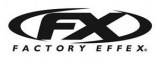 FACTORY_EFFEX_logo