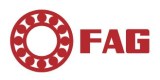 FAG_logo