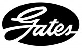Gates_logo