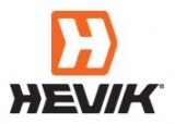 HEVIK_logo