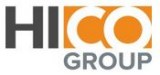 HICO_logo