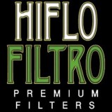 HIFLO_logo
