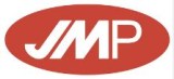 JMP_logo