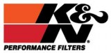 KN_logo