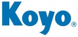 Koyo_logo