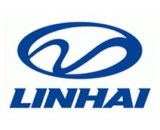 LINHAI_logo