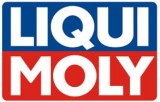 LIQUI_MOLY_logo