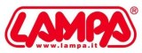 Lampa_logo
