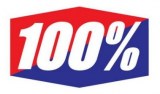 Logo_1008