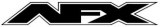 Logo_AFX