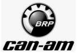Logo_CAN_AM