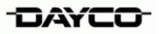 Logo_DAYCO