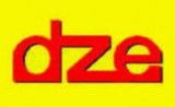Logo_DZE