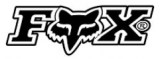 Logo_FOX