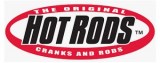 Logo_HOT_RODS