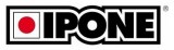 Logo_IPONE