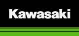 Logo_KAWASAKI