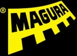 Logo_MAGURA