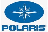 Logo_POLARIS