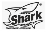 Logo_SHARK