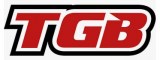 Logo_TGB