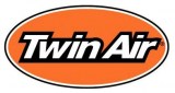 Logo_TWIN_filtre