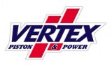 Logo_VERTEX