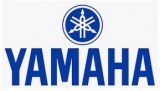 Logo_YAMAHA